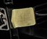 Thumbnail 6: 2011 BMW 535Xi (F10) FRONT INTERIOR REARVIEW AUTO DIM HOMELINK MIRROR(Black)