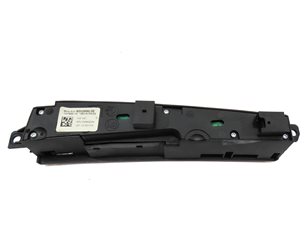 Thumbnail 6: 2011 BMW 535Xi (F10) FRONT TRACTION HILL DECENT PDC SWITCH CONTROL PANEL