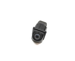 09-18 BMW 2 3 4 5 7 M5 X3 X5 X6 (F01 F07 F10 F15 F16 F30 F32) REARVIEW CAMERA