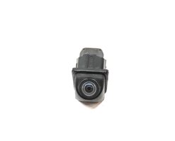 Thumbnail 2: 09-18 BMW 2 3 4 5 7 M5 X3 X5 X6 (F01 F07 F10 F15 F16 F30 F32) REARVIEW CAMERA