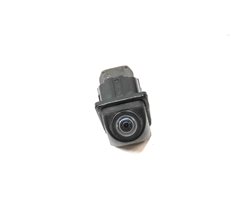 Thumbnail 3: 09-18 BMW 2 3 4 5 7 M5 X3 X5 X6 (F01 F07 F10 F15 F16 F30 F32) REARVIEW CAMERA