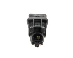 Thumbnail 4: 09-18 BMW 2 3 4 5 7 M5 X3 X5 X6 (F01 F07 F10 F15 F16 F30 F32) REARVIEW CAMERA