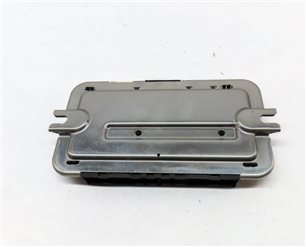 Thumbnail 5: 10-17 BMW 5 6 7 M5 X3 X4 (F06 F10 F12 F25 F26) FRM III BODY LIGHT CONTROL MODULE