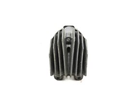 Thumbnail 2: 2011 BMW 535Xi (F10) FRONT DAYTIME HEADLIGHT LAMP LIGHT ANGEL EYES MODULE