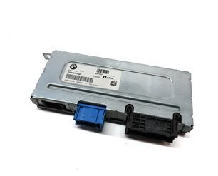 11-19 BMW 528i 535i 550i 640i 650i 740i 750i 760i M5 M6 - CENTRAL GATEWAY MODULE