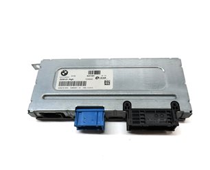 Thumbnail 2: 11-19 BMW 528i 535i 550i 640i 650i 740i 750i 760i M5 M6 - CENTRAL GATEWAY MODULE