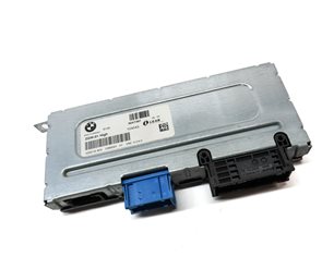 Thumbnail 3: 11-19 BMW 528i 535i 550i 640i 650i 740i 750i 760i M5 M6 - CENTRAL GATEWAY MODULE