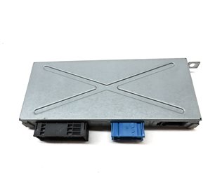 Thumbnail 5: 11-19 BMW 528i 535i 550i 640i 650i 740i 750i 760i M5 M6 - CENTRAL GATEWAY MODULE