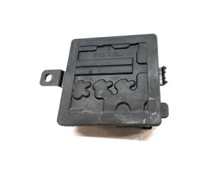 Thumbnail 2: 2011 BMW 535Xi (F10) INTEGRATED POWER SUPPLY CONTROL MODULE