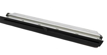 11-16 BMW 528i 535i 550i M5 /M (F10) LEFT REAR DOOR WINDOW PRIVACY SUNSHADE
