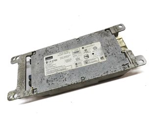 Thumbnail 3: 2011 BMW 535Xi (F10) BLUETOOTH COMMUNICATION TELEMATICS COMBOX CONTROL MODULE