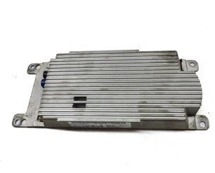 Thumbnail 5: 2011 BMW 535Xi (F10) BLUETOOTH COMMUNICATION TELEMATICS COMBOX CONTROL MODULE