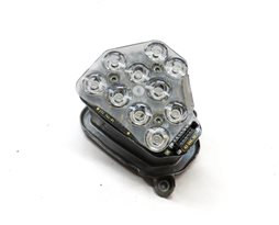 2011 BMW 535Xi (F10) FRONT HEADLIGHT LED TURN SIGNAL CONTROL MODULE