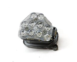 Thumbnail 2: 2011 BMW 535Xi (F10) FRONT HEADLIGHT LED TURN SIGNAL CONTROL MODULE