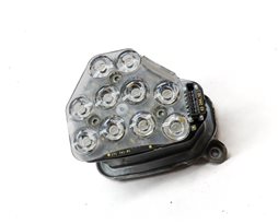 Thumbnail 3: 2011 BMW 535Xi (F10) FRONT HEADLIGHT LED TURN SIGNAL CONTROL MODULE