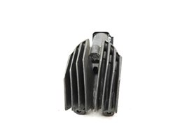 Thumbnail 2: 2011 BMW 535Xi (F10) FRONT DAYTIME HEADLIGHT LAMP LIGHT ANGEL EYES MODULE