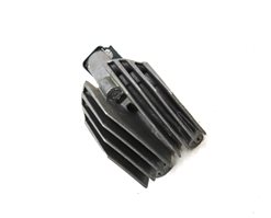 Thumbnail 3: 2011 BMW 535Xi (F10) FRONT DAYTIME HEADLIGHT LAMP LIGHT ANGEL EYES MODULE