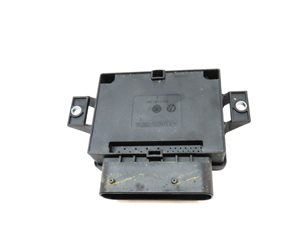 Thumbnail 5: 11-19 BMW 528i 535i 550i 640i 650i M5 M6 X3 X4 - PARKING BRAKE CONTROL MODULE