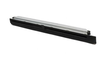 2011-2016 BMW 528i 535i 550i M5 (F10) RIGHT REAR DOOR WINDOW PRIVACY SUN SHADE