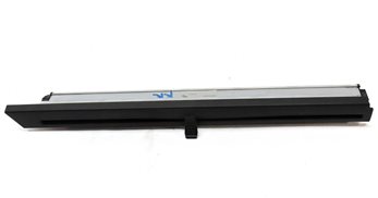 Thumbnail 5: 2011-2016 BMW 528i 535i 550i M5 (F10) RIGHT REAR DOOR WINDOW PRIVACY SUN SHADE