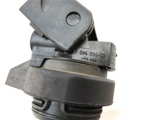 Thumbnail 5: 11-18 BMW F30 F31 F32 F10 E84 F25 F26 F15 F16 E89 - TURBO IGNITION COIL SET 6