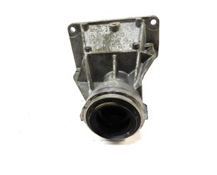 Thumbnail 4: 2011-2015 BMW 535i 640i 740i (F01 F10) AWD X-DRIVE 3.0L N55 TURBO ENGINE OIL PAN