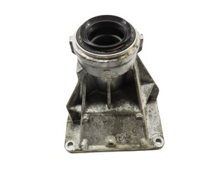 Thumbnail 6: 2011-2015 BMW 535i 640i 740i (F01 F10) AWD X-DRIVE 3.0L N55 TURBO ENGINE OIL PAN