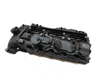 2011-2019 1/2/3/4/5/6/7/X1/X3/X4/5/X6 - 3.0L MOTOR N55 TURBO ENGINE VALVE COVER