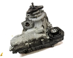 Thumbnail 3: 2010-2012 BMW 535i 550i GT 750i B7 (F01 F07 F10) AWD X-DRIVE FRONT TRANSFER CASE