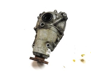 14-17 BMW 228i 235i 335iGT 535i 535iGT 740i X3 - AWD FRONT DIFFERENTIAL (3.08)