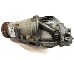 Thumbnail 5: 14-17 BMW 228i 235i 335iGT 535i 535iGT 740i X3 - AWD FRONT DIFFERENTIAL (3.08)