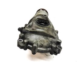 Thumbnail 6: 14-17 BMW 228i 235i 335iGT 535i 535iGT 740i X3 - AWD FRONT DIFFERENTIAL (3.08)