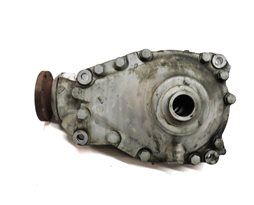 Thumbnail 7: 14-17 BMW 228i 235i 335iGT 535i 535iGT 740i X3 - AWD FRONT DIFFERENTIAL (3.08)