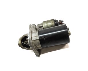 06-11 BMW 328i 330i 525i 530i 740i X3 X5 X6 Z4 3.0L (N52 N54 N55) STARTER MOTOR
