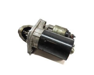 Thumbnail 3: 06-11 BMW 328i 330i 525i 530i 740i X3 X5 X6 Z4 3.0L (N52 N54 N55) STARTER MOTOR