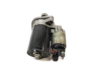Thumbnail 4: 06-11 BMW 328i 330i 525i 530i 740i X3 X5 X6 Z4 3.0L (N52 N54 N55) STARTER MOTOR
