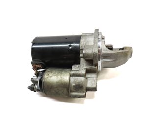 Thumbnail 5: 06-11 BMW 328i 330i 525i 530i 740i X3 X5 X6 Z4 3.0L (N52 N54 N55) STARTER MOTOR