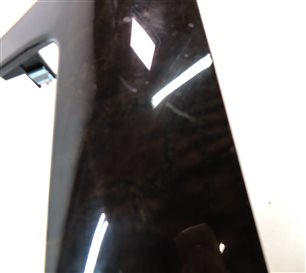 Thumbnail 13: 2011 BMW 535Xi (F10) INTERIOR DASH DOOR CENTER CONSOLE TRIM SET(Ash Wood)