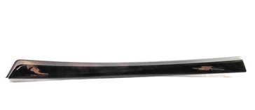 Thumbnail 15: 2011 BMW 535Xi (F10) INTERIOR DASH DOOR CENTER CONSOLE TRIM SET(Ash Wood)