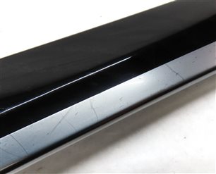 Thumbnail 17: 2011 BMW 535Xi (F10) INTERIOR DASH DOOR CENTER CONSOLE TRIM SET(Ash Wood)