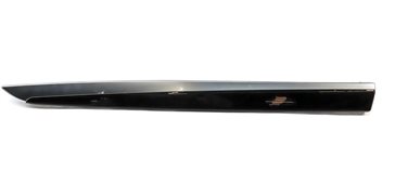 Thumbnail 18: 2011 BMW 535Xi (F10) INTERIOR DASH DOOR CENTER CONSOLE TRIM SET(Ash Wood)