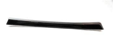 Thumbnail 4: 2011 BMW 535Xi (F10) INTERIOR DASH DOOR CENTER CONSOLE TRIM SET(Ash Wood)