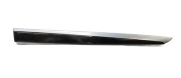 Thumbnail 7: 2011 BMW 535Xi (F10) INTERIOR DASH DOOR CENTER CONSOLE TRIM SET(Ash Wood)