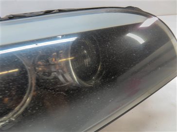 Thumbnail 9: 2011-2013 BMW 528i 535i 550i M5 (F10) RIGHT - XENON HID ADAPTIVE HEADLIGHT LAMP