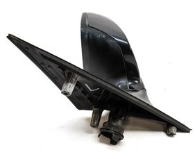 Thumbnail 4: 2011-2012 BMW 528i 535i 550i (F10) LEFT P-FOLD AUTODIM MEMORY MIRROR