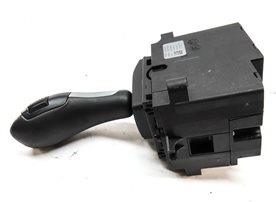 Thumbnail 5: 09-16 BMW 528i 535i 550i 740i 750i 760i (F01 F07 F10) TRANSMISSION GEAR SHIFTER