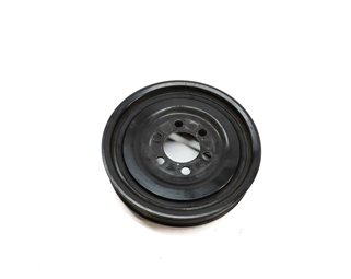 Thumbnail 1: 2012-2018 BMW 228i 320i 328i 428i X1 X3 X4 Z4 - 2.0L (N20 N26) HARMONIC BALANCER
