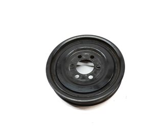 Thumbnail 2: 2012-2018 BMW 228i 320i 328i 428i X1 X3 X4 Z4 - 2.0L (N20 N26) HARMONIC BALANCER
