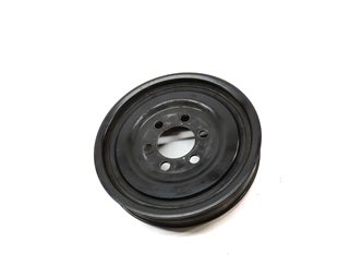 Thumbnail 3: 2012-2018 BMW 228i 320i 328i 428i X1 X3 X4 Z4 - 2.0L (N20 N26) HARMONIC BALANCER