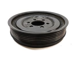 Thumbnail 4: 2012-2018 BMW 228i 320i 328i 428i X1 X3 X4 Z4 - 2.0L (N20 N26) HARMONIC BALANCER